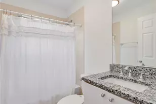 4150 Tarpon Ave, Bonita Springs, FL 34134 - Photo 17