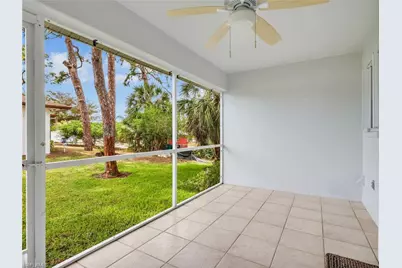 4150 Tarpon Ave, Bonita Springs, FL 34134 - Photo 19