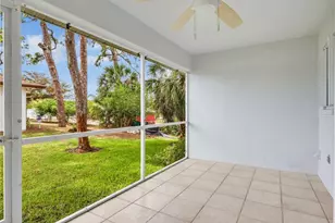 4150 Tarpon Ave, Bonita Springs, FL 34134 - Photo 19