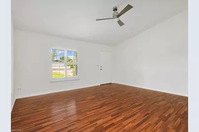 4150 Tarpon Ave, Bonita Springs, FL 34134 - Photo 7