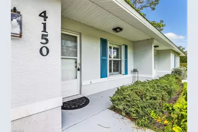 4150 Tarpon Ave, Bonita Springs, FL 34134 - Photo 3