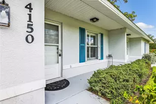 4150 Tarpon Ave, Bonita Springs, FL 34134 - Photo 3