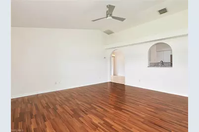 4150 Tarpon Ave, Bonita Springs, FL 34134 - Photo 5