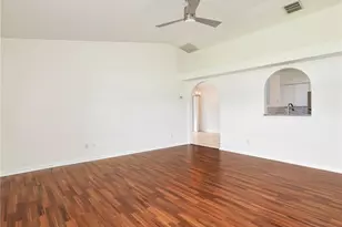4150 Tarpon Ave, Bonita Springs, FL 34134 - Photo 5
