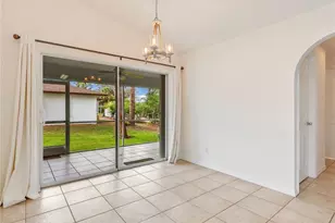 4150 Tarpon Ave, Bonita Springs, FL 34134 - Photo 11