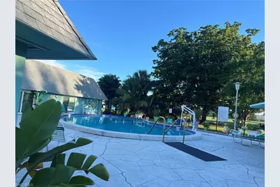 120 Grassy Key Ln #38, Naples, FL 34114 - Photo 21