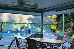 120 Grassy Key Ln, Naples, FL 34114 - Photo 29