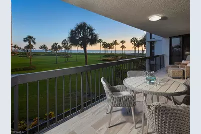4551 Gulf Shore Blvd N #204, Naples, FL 34103 - Photo 3