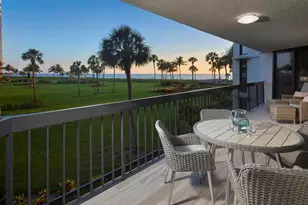 4551 Gulf Shore Blvd N, Naples, FL 34103 - Photo 3