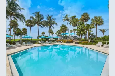 4551 Gulf Shore Blvd N #204, Naples, FL 34103 - Photo 27