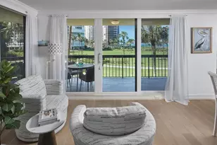 4551 Gulf Shore Blvd N, Naples, FL 34103 - Photo 13