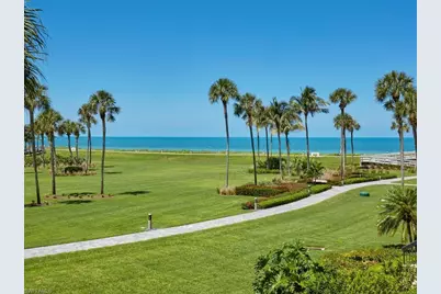 4551 Gulf Shore Blvd N #204, Naples, FL 34103 - Photo 31