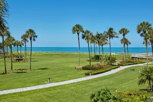 4551 Gulf Shore Blvd N, Naples, FL 34103 - Photo 31