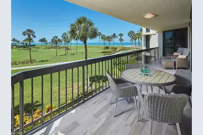 4551 Gulf Shore Blvd N #204, Naples, FL 34103 - Photo 23
