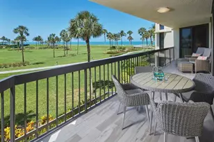 4551 Gulf Shore Blvd N, Naples, FL 34103 - Photo 23
