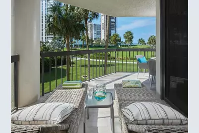 4551 Gulf Shore Blvd N #204, Naples, FL 34103 - Photo 25