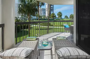 4551 Gulf Shore Blvd N, Naples, FL 34103 - Photo 25