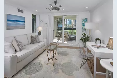 4551 Gulf Shore Blvd N #204, Naples, FL 34103 - Photo 17