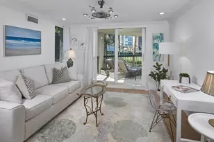 4551 Gulf Shore Blvd N, Naples, FL 34103 - Photo 17