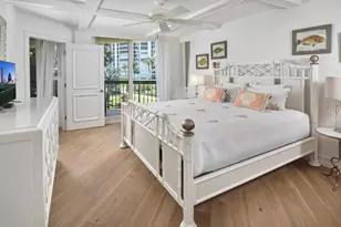 4551 Gulf Shore Blvd N, Naples, FL 34103 - Photo 21