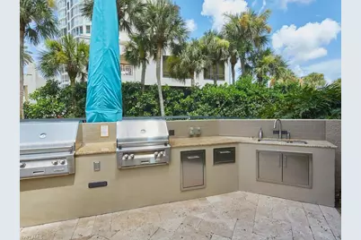 4551 Gulf Shore Blvd N #204, Naples, FL 34103 - Photo 29