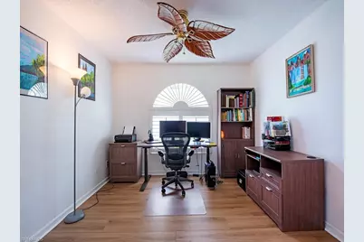 865 New Waterford Dr #S101, Naples, FL 34104 - Photo 7