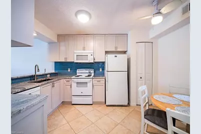 865 New Waterford Dr #S101, Naples, FL 34104 - Photo 5
