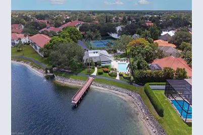 865 New Waterford Dr #S101, Naples, FL 34104 - Photo 17