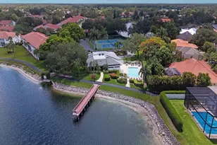 865 New Waterford Dr, Naples, FL 34104 - Photo 17
