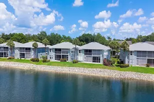865 New Waterford Dr, Naples, FL 34104 - Photo 13