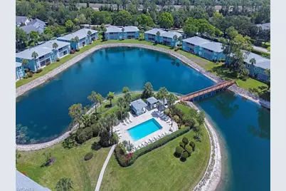 865 New Waterford Dr #S101, Naples, FL 34104 - Photo 15