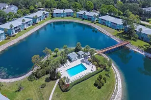 865 New Waterford Dr, Naples, FL 34104 - Photo 15