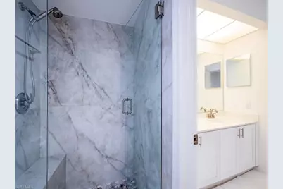 865 New Waterford Dr #S101, Naples, FL 34104 - Photo 11