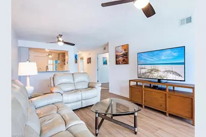 865 New Waterford Dr #S101, Naples, FL 34104 - Photo 3