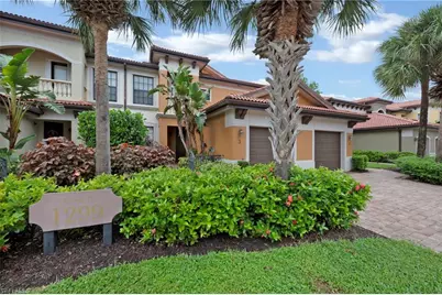 1299 Verde Dr #1503, Naples, FL 34105 - Photo 1
