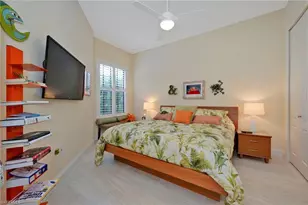 1299 Verde Dr, Naples, FL 34105 - Photo 9