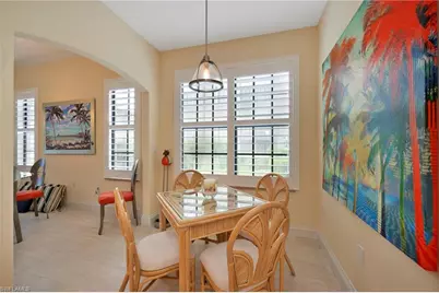 1299 Verde Dr #1503, Naples, FL 34105 - Photo 5