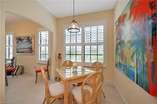1299 Verde Dr, Naples, FL 34105 - Photo 5