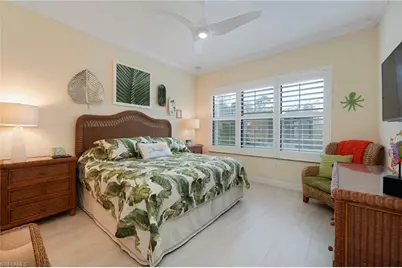 1299 Verde Dr #1503, Naples, FL 34105 - Photo 7