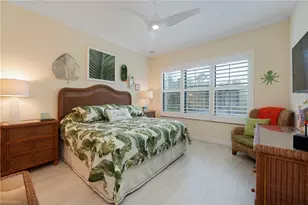 1299 Verde Dr, Naples, FL 34105 - Photo 7