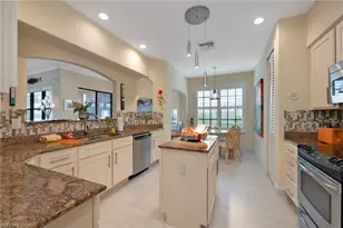 1299 Verde Dr, Naples, FL 34105 - Photo 3
