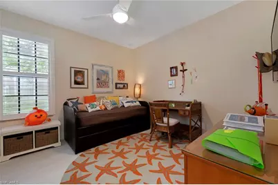 1299 Verde Dr #1503, Naples, FL 34105 - Photo 11