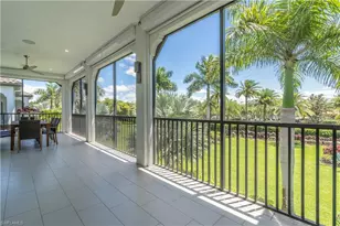 16366 Corsica Way, Naples, FL 34110 - Photo 15