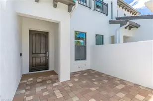16366 Corsica Way, Naples, FL 34110 - Photo 37