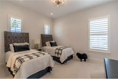 16366 Corsica Way #201, Naples, FL 34110 - Photo 33