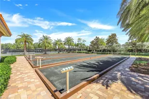 16366 Corsica Way, Naples, FL 34110 - Photo 45