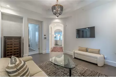 16366 Corsica Way #201, Naples, FL 34110 - Photo 31