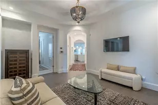 16366 Corsica Way, Naples, FL 34110 - Photo 31