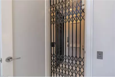 16366 Corsica Way #201, Naples, FL 34110 - Photo 5