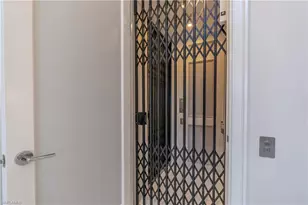 16366 Corsica Way, Naples, FL 34110 - Photo 5